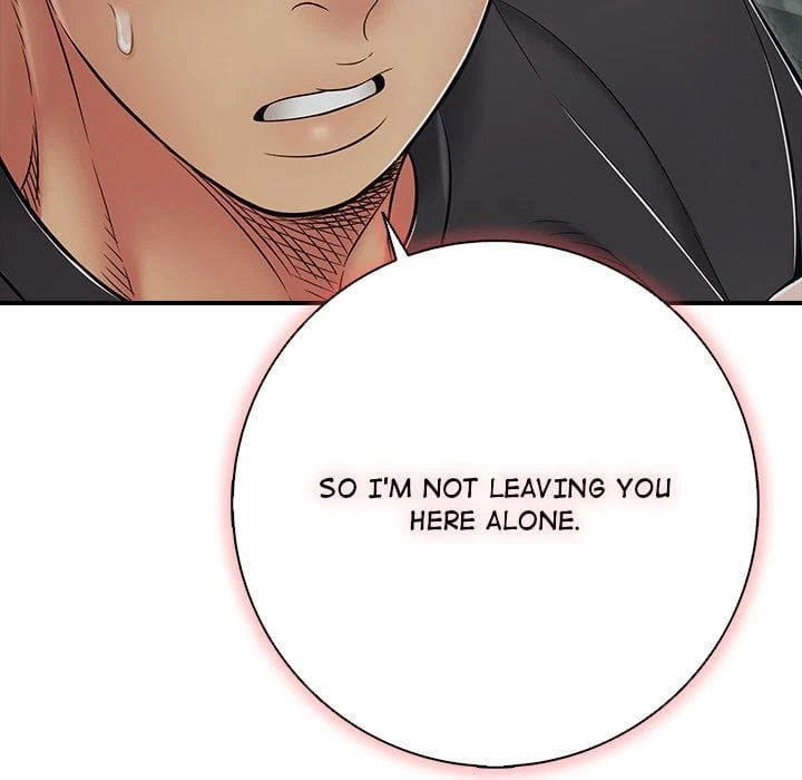 Chapter 44, page 56