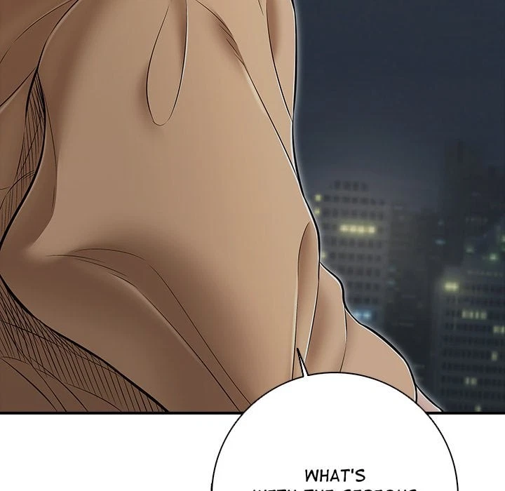 Chapter 44, page 59