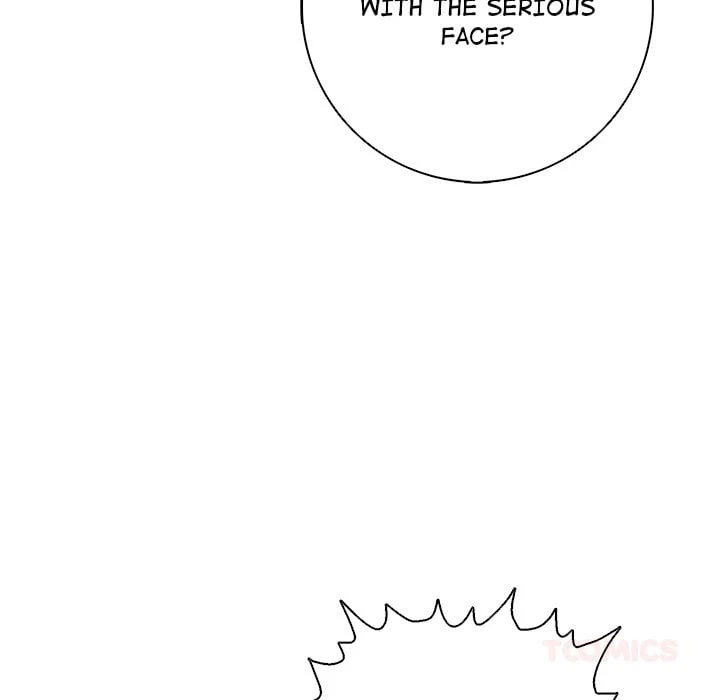 Chapter 44, page 60