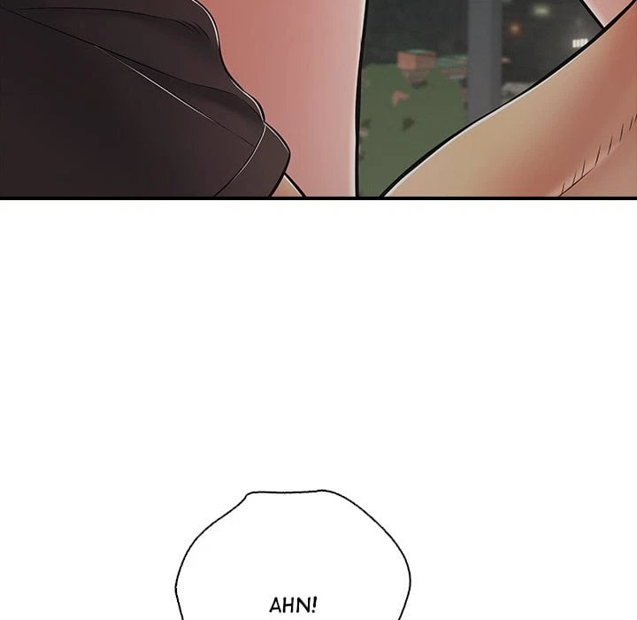 Chapter 44, page 64