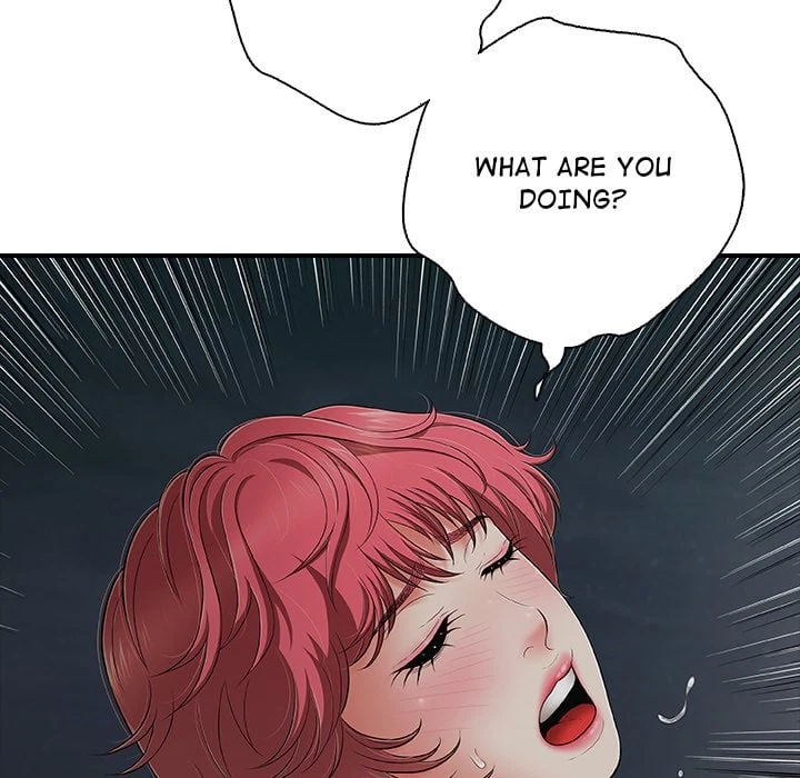 Chapter 44, page 65