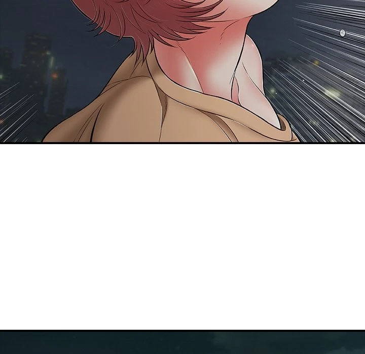 Chapter 44, page 66