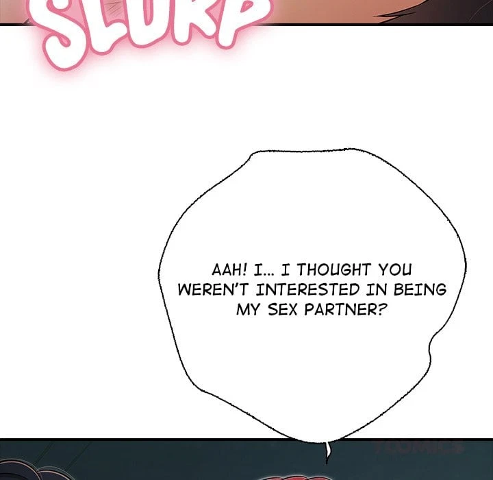 Chapter 44, page 68