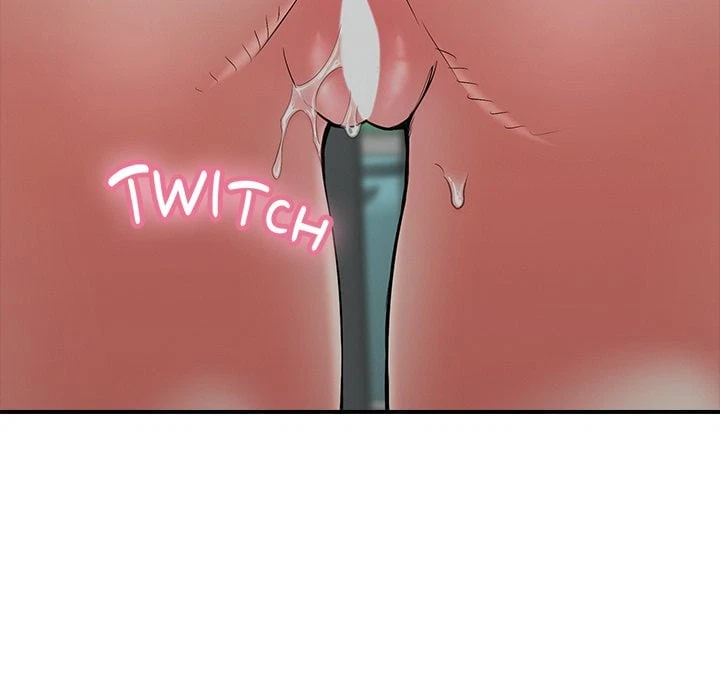 Chapter 44, page 7