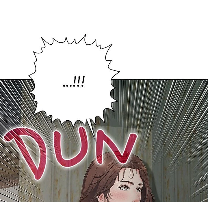 Chapter 44, page 73