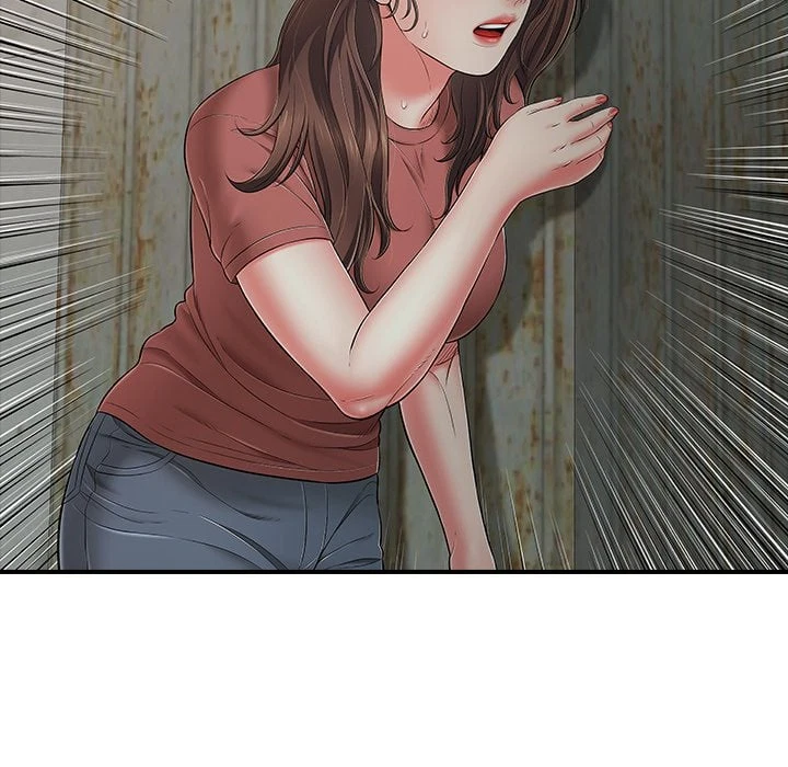 Chapter 44, page 74