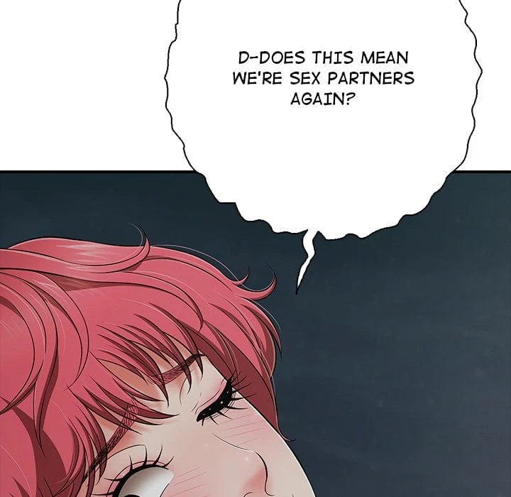 Chapter 44, page 77