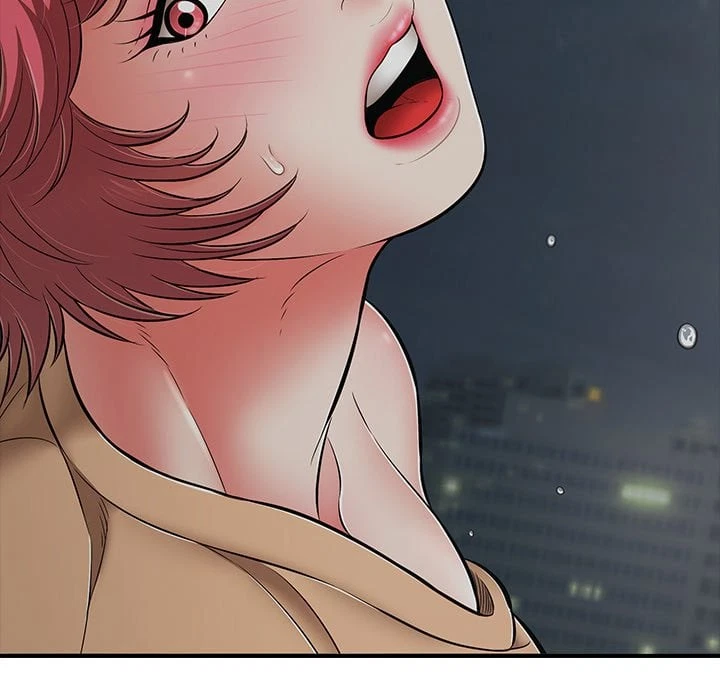 Chapter 44, page 78