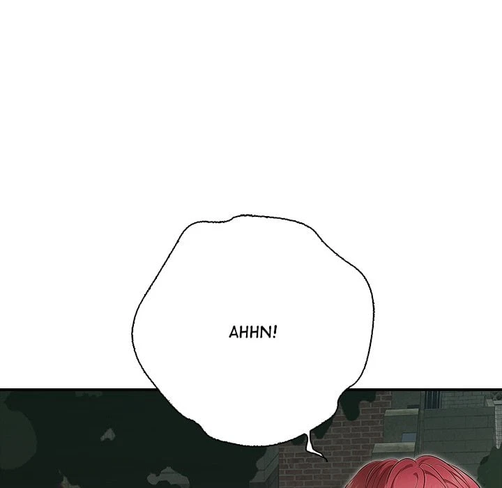 Chapter 44, page 79
