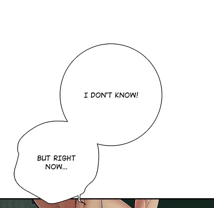 Chapter 44, page 81