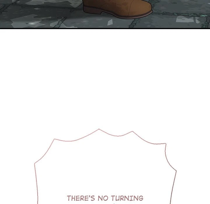 Chapter 44, page 83