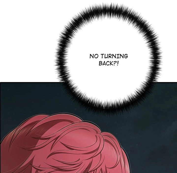 Chapter 44, page 86