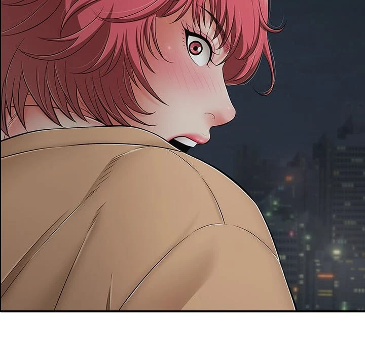 Chapter 44, page 87