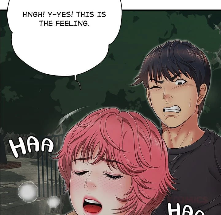 Chapter 44, page 92