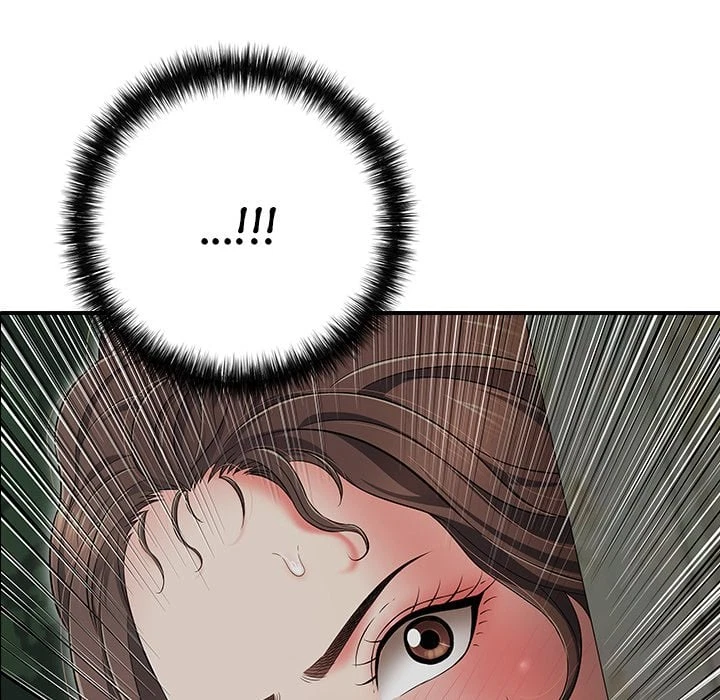 Chapter 44, page 97