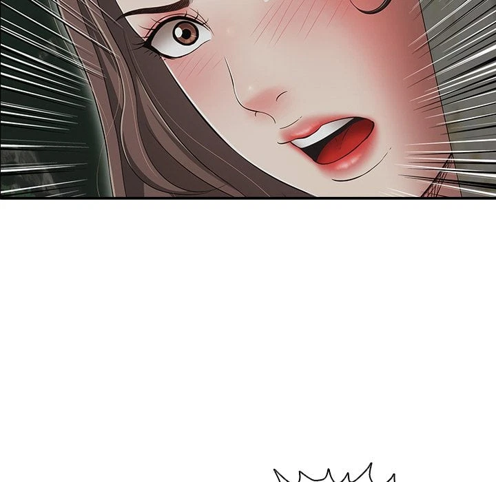 Chapter 44, page 98