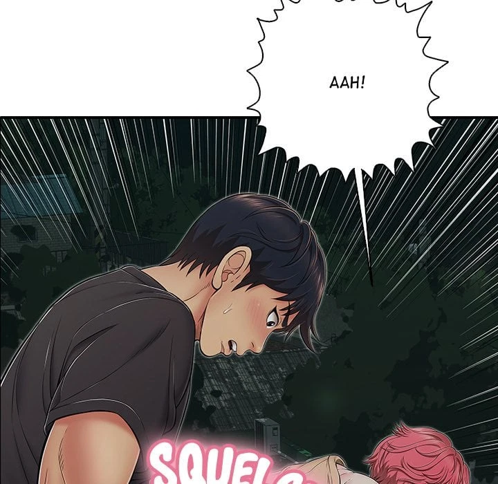 Chapter 44, page 99