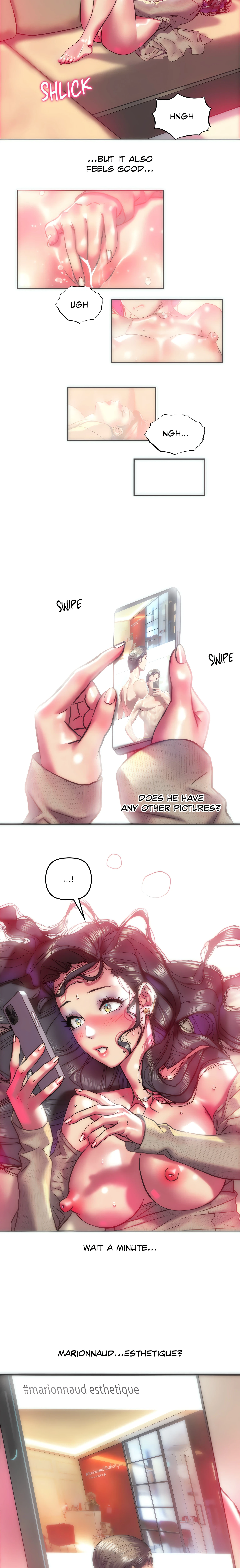 Chapter 36, page 10
