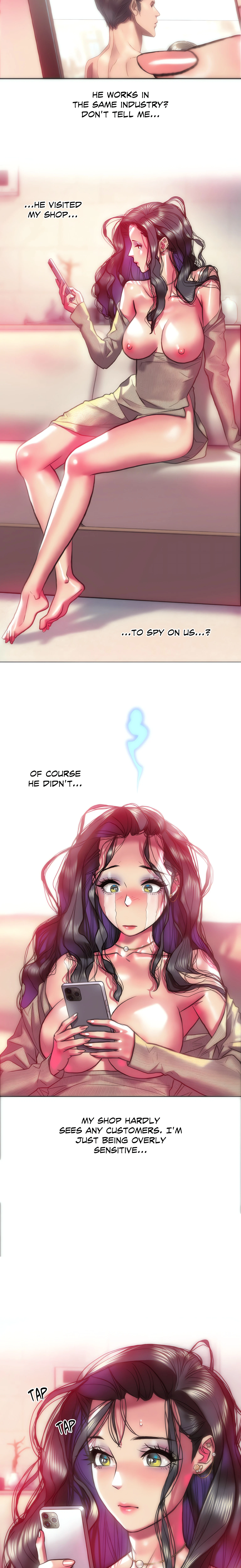 Chapter 36, page 11