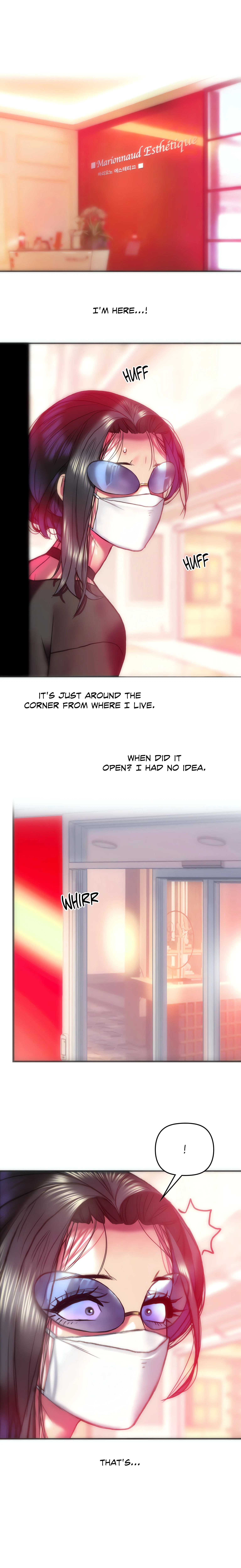 Chapter 36, page 13