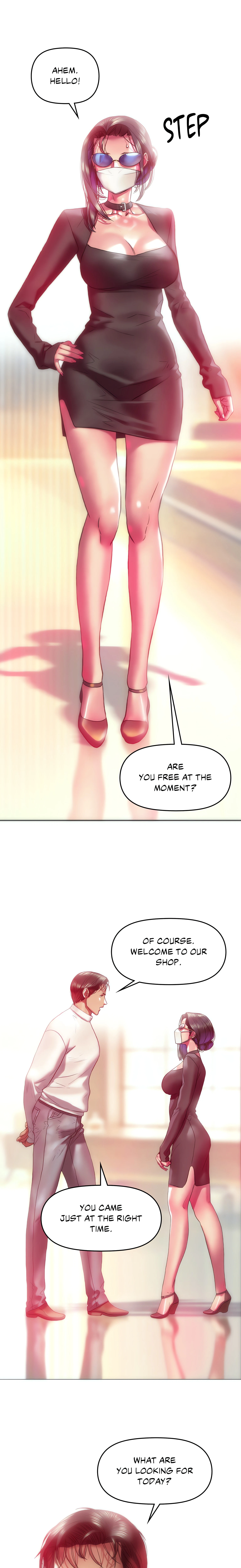 Chapter 36, page 16