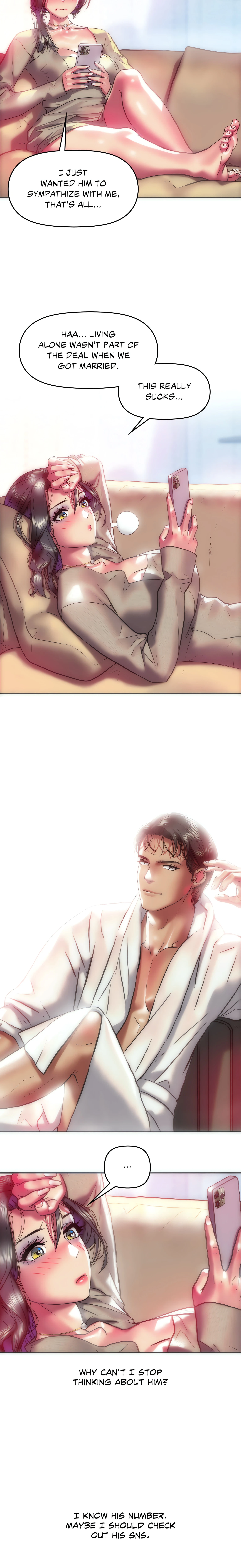 Chapter 36, page 6