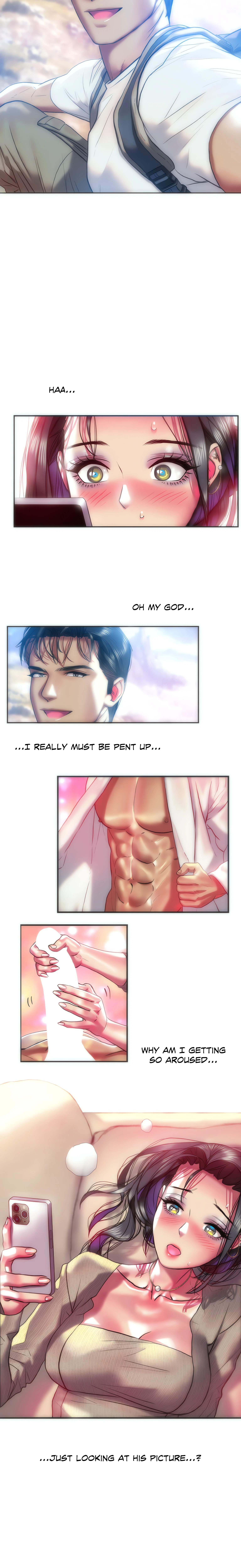 Chapter 36, page 8
