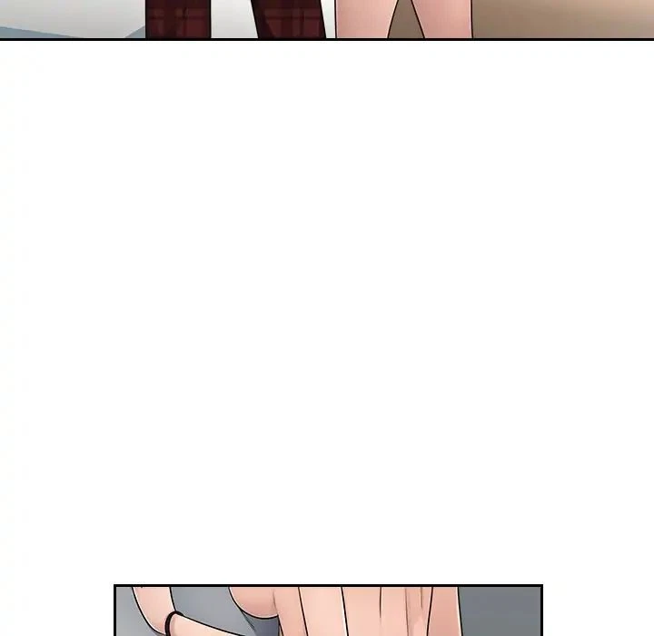 Chapter 9, page 10