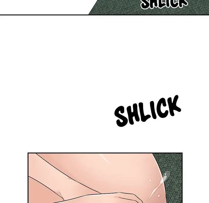 Chapter 9, page 101