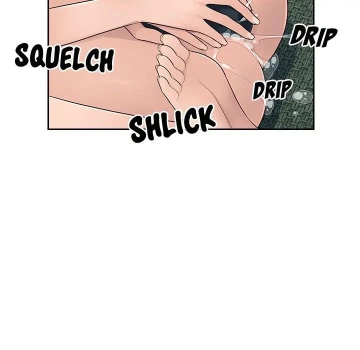 Chapter 9, page 102