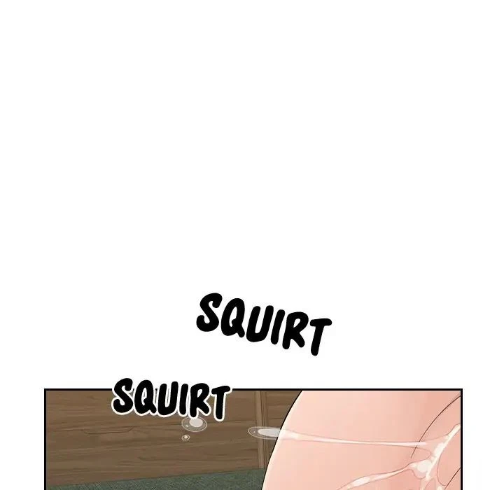 Chapter 9, page 105