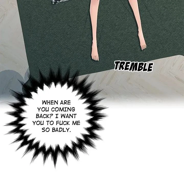 Chapter 9, page 108