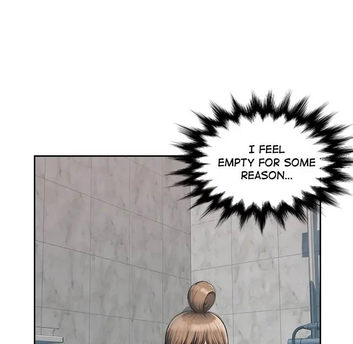 Chapter 9, page 115