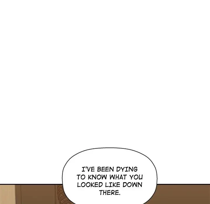 Chapter 9, page 12