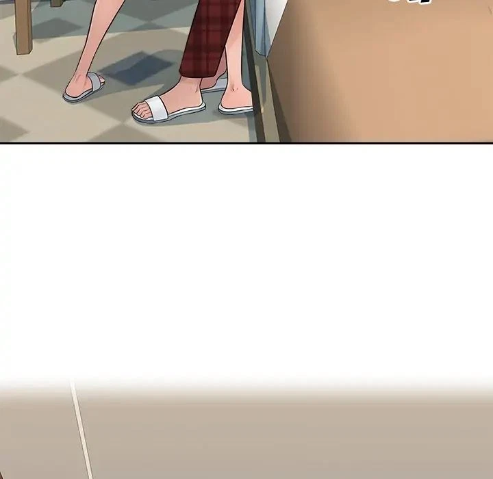 Chapter 9, page 14
