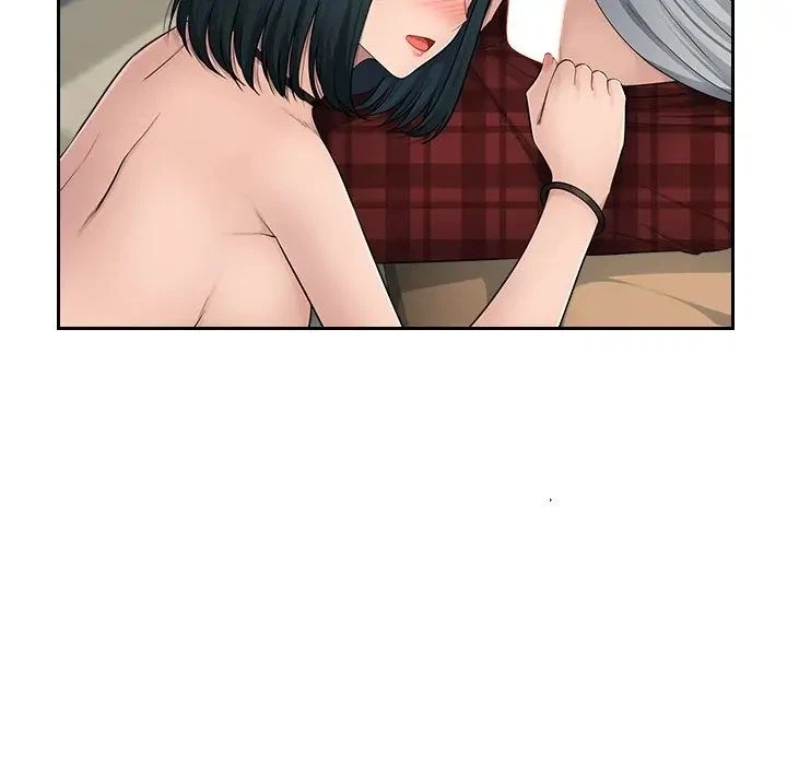 Chapter 9, page 17