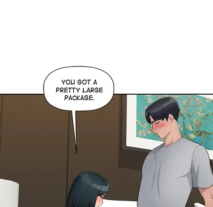 Chapter 9, page 18