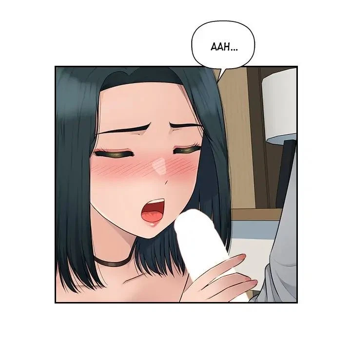 Chapter 9, page 20