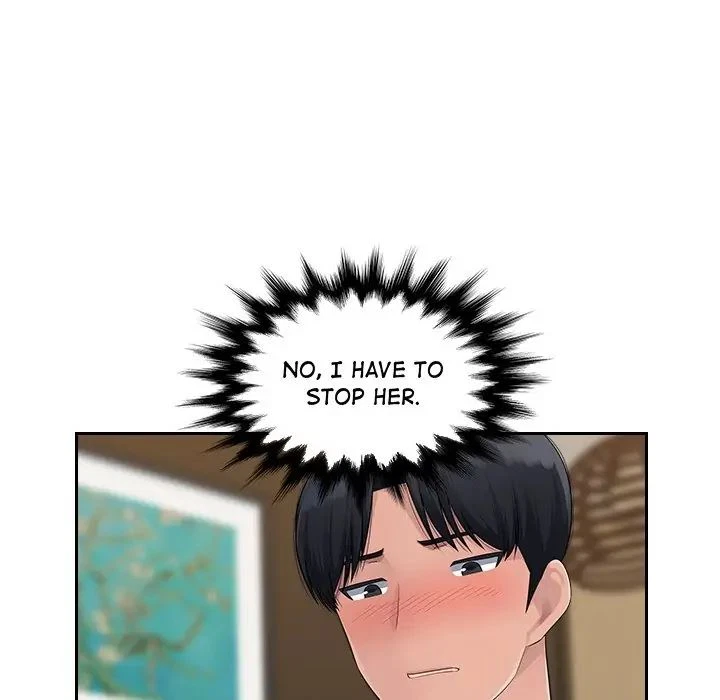 Chapter 9, page 21