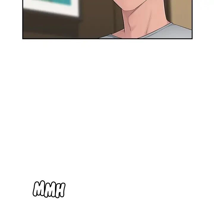 Chapter 9, page 22