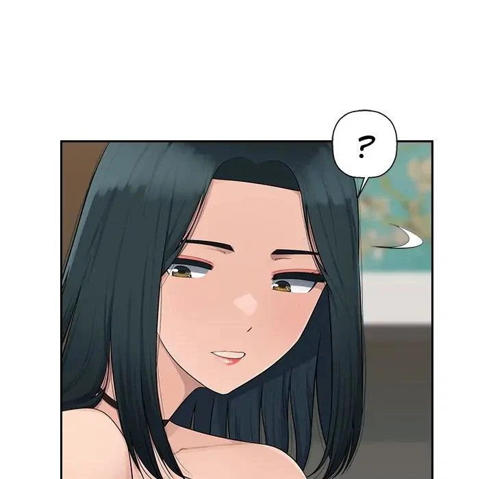 Chapter 9, page 41