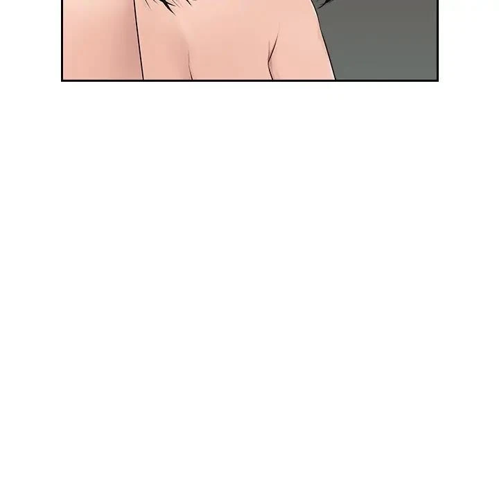 Chapter 9, page 42