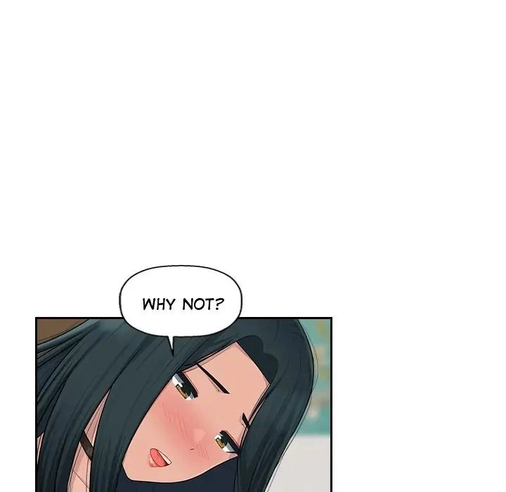Chapter 9, page 46