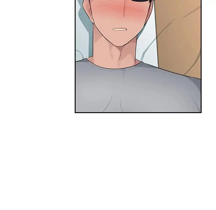 Chapter 9, page 48