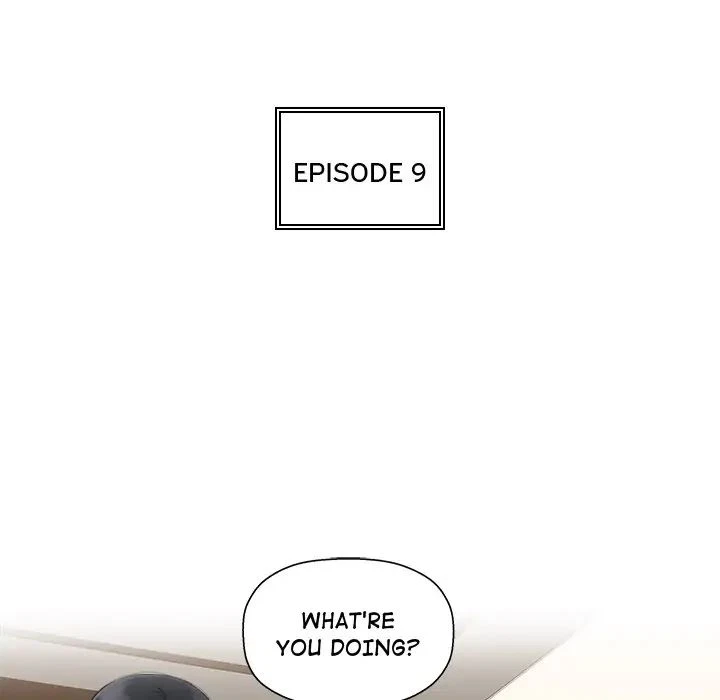 Chapter 9, page 5