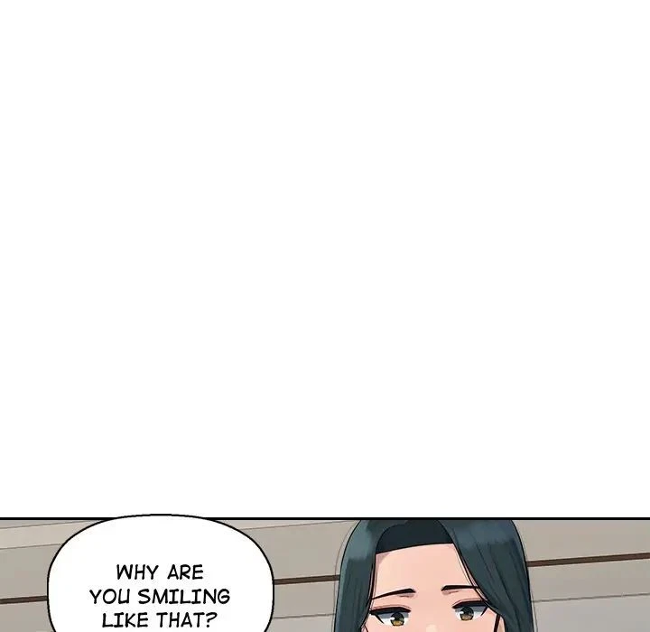 Chapter 9, page 50