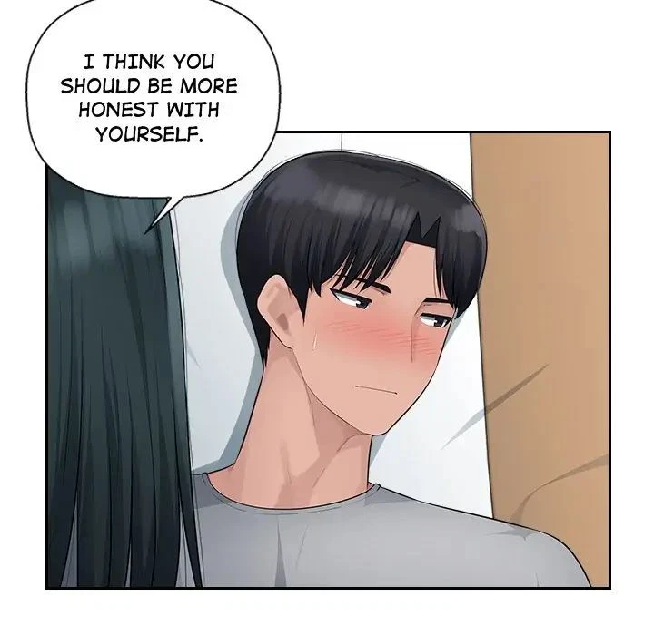 Chapter 9, page 54