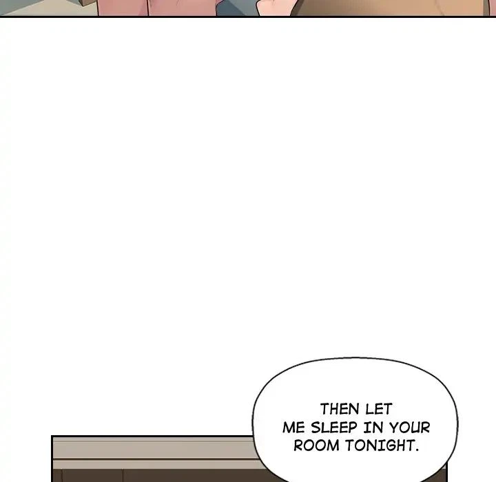 Chapter 9, page 57