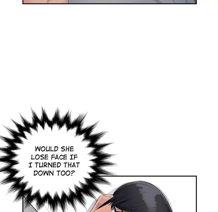 Chapter 9, page 59
