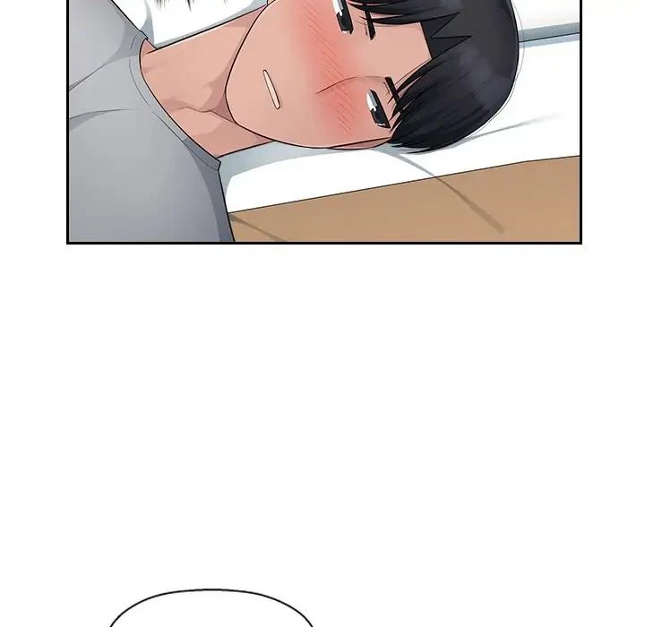 Chapter 9, page 60